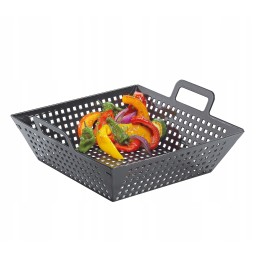 Kuchenprofi grillalus, grillplaat, väike pann