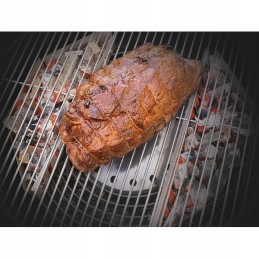 Napoleono medžio anglies krepšeliai