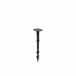 Bradas agrotekstilės kaištis 12,5 cm, 20 vnt
