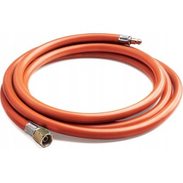 Karavano adapterių rinkinys visiems travelq 285 napoleon series 66285