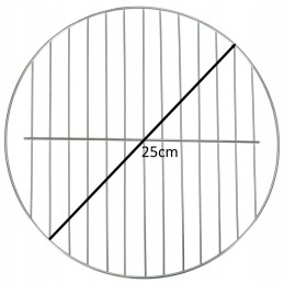 ⭐ uždara medžio anglies briketų kepsninė su ventiliaciniu dangteliu ir lentyna ⭐