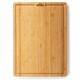 Napoleono bambuko pjaustymo lenta