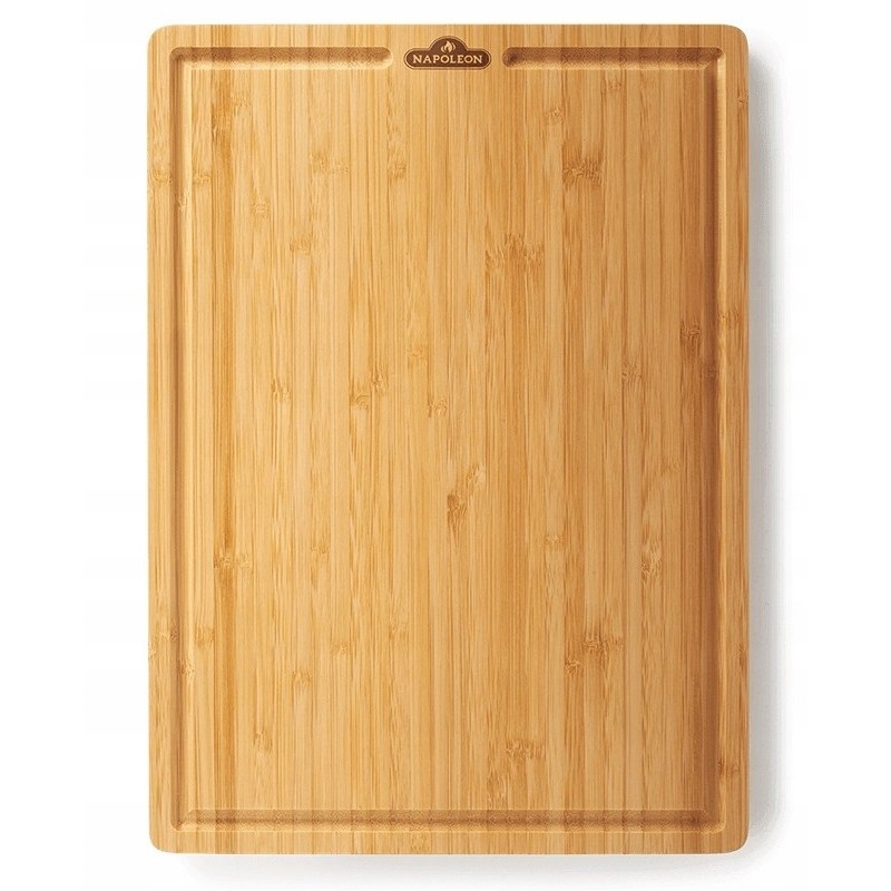 Napoleono bambuko pjaustymo lenta