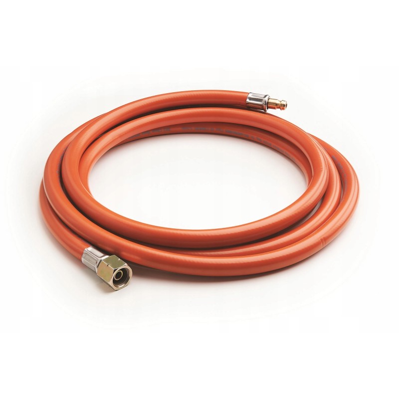 Napoleon travelq 285 grilio adapteris priekabai