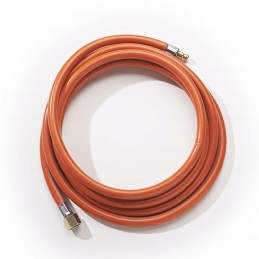 Napoleon travelq 285 grilio adapteris priekabai