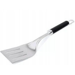 Tiksli kepimo mentelė - Weber