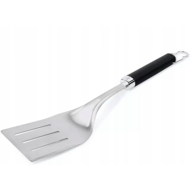 Tiksli kepimo mentelė - Weber