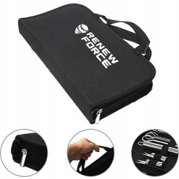 Aksesuarų rinkinys kepsninių indų grilio rinkinys