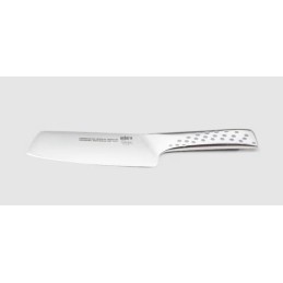 Weber Deluxe daržovių peilis 17073 13 5cm