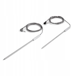 Broil king du termometro zondai