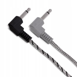 Broil king du termometro zondai