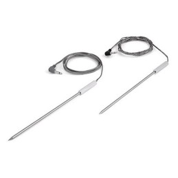 Broil king du termometro zondai