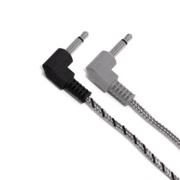 Broil king du termometro zondai