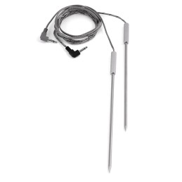 Broil king du termometro zondai