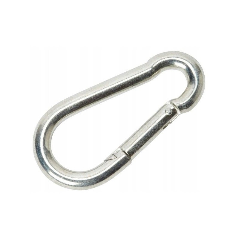 ⭐⭐Ritės kepsninės rinkinys greito surinkimo švaistiklio lyno užfiksavimo kablio spaustukas⭐⭐