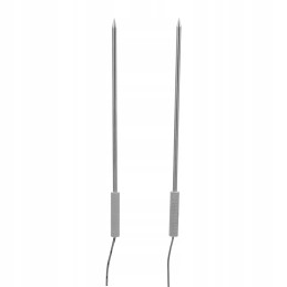 Broil King termometro zondas, 2 vnt