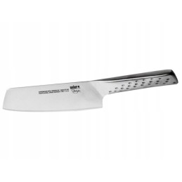 Weber Deluxe daržovių peilis 17073 13 5cm