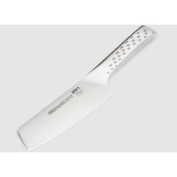 Weber Deluxe daržovių peilis 17073 13 5cm