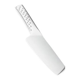 Weber Deluxe daržovių peilis 17073 13 5cm