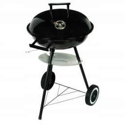 Grilio katilas mg913 - sk. 42 cm