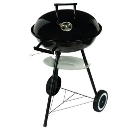 Grilio katilas mg913 - sk. 42 cm