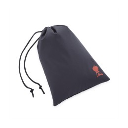 Weber Smart Grilling Hub 3255 grilio laikiklis