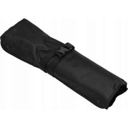 Privalomas rinkinys visiems grilio entuziastams! puikiai tinka dovanai!