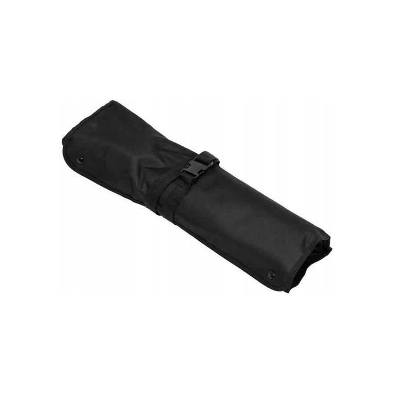 Privalomas rinkinys visiems grilio entuziastams! puikiai tinka dovanai!