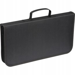 Eindhoveno meringue kepsnių rinkinys