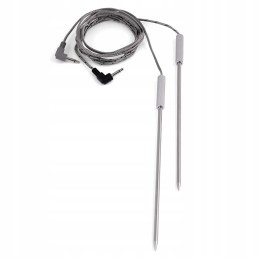 Broil king - 2 termometro zondai