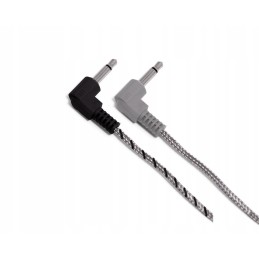 Broil king - 2 termometro zondai