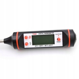 Pulled pork santos rinkinys troškintai jautienai ir kiaulienai, 3 vnt