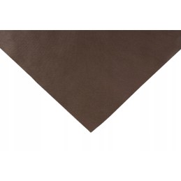 Ruda lenkiška UV agrotekstilė 50g/m2 80cm 20mb