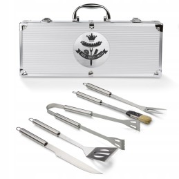 Dovana tėveliams Velykų proga, mamos tėčio šašlykas