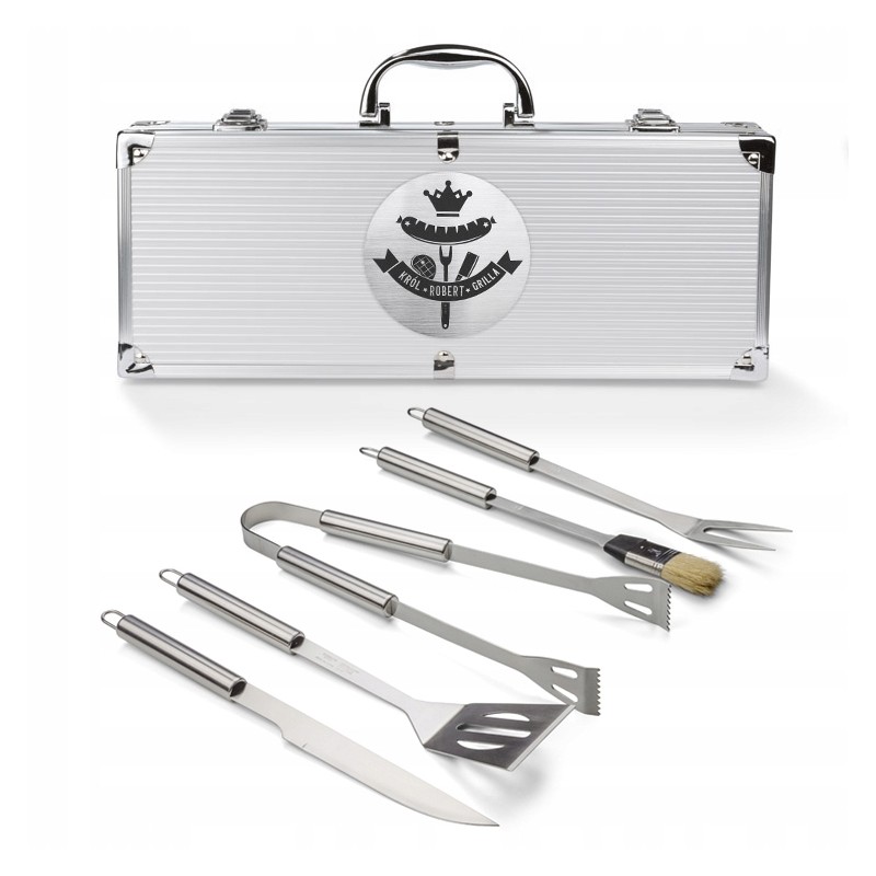 Dovana tėveliams Velykų proga, mamos tėčio šašlykas