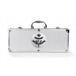 Dovana tėveliams Velykų proga, mamos tėčio šašlykas