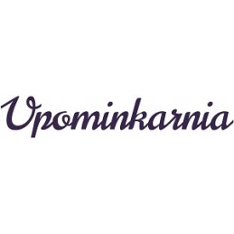 Sulankstoma grotelių beldžiama dovanų dėžutė juoda