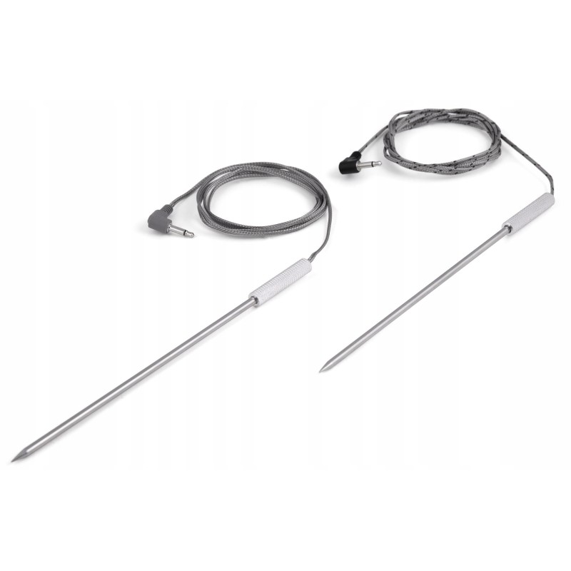 2 broil king termometro zondai