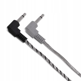 2 broil king termometro zondai