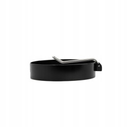 Pusryčių rinkinys su grilio mentele, 6 vienetai Santos