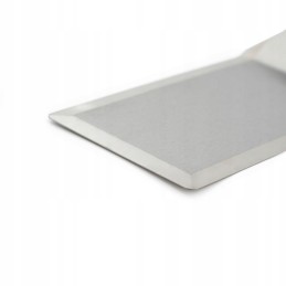 Pusryčių rinkinys su grilio mentele, 6 vienetai Santos