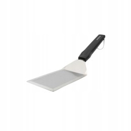 Pusryčių rinkinys su grilio mentele, 6 vienetai Santos