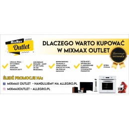 Gamintojo kaina: 449,99 PLN