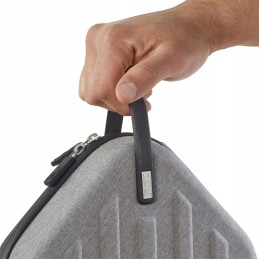 Dėklas, skirtas Weber Connect Smart Grilling Hub