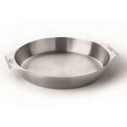 „Napoleon“ stovas vištienos kojoms kepti