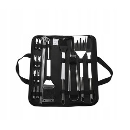 Produktas yra 100% saugus, skirtas sąlyčiui su maistu.