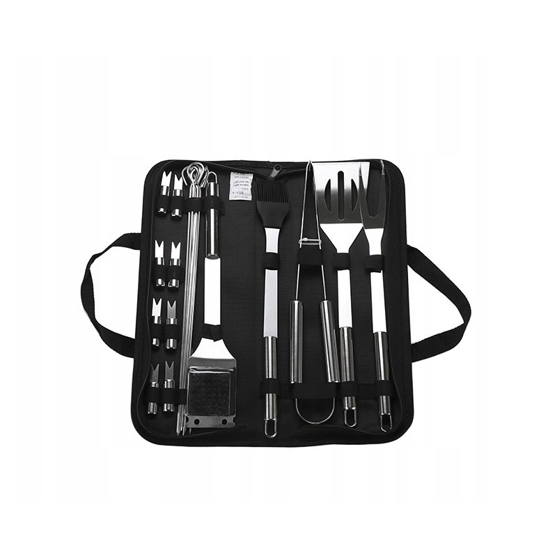 Produktas yra 100% saugus, skirtas sąlyčiui su maistu.