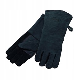 Grilio pirštinės, 2 vnt