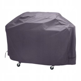 Užvalkalas griliui, sniegui, lietui – bet kokio dydžio