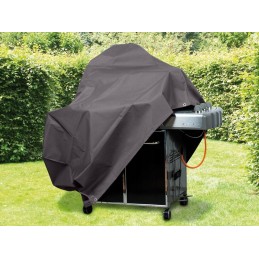 Užvalkalas griliui, sniegui, lietui – bet kokio dydžio